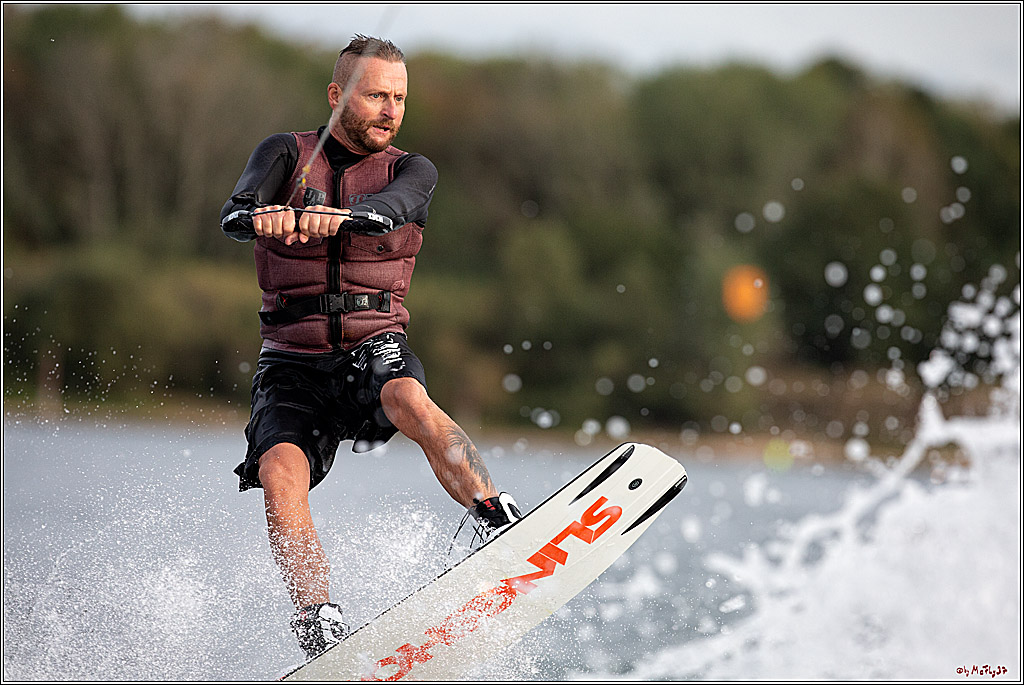 EAT • PLAY • LOVE KOELN 2020, 24.09.2020